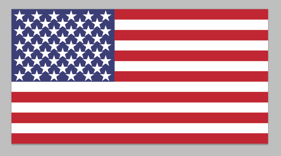 Who Designed American Flag
