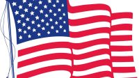 American Flag Printable Pdf Free Download