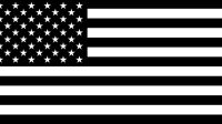 What Does American Black Flag Mean