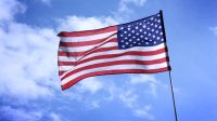 Images Of American Flag