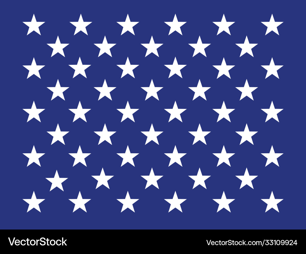 Number Of Stripes On Number Of Stars On American Flag